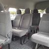 toyota hiace-wagon 2018 -TOYOTA 【富山 301ﾆ3653】--Hiace Wagon CBA-TRH229W--TRH229-0012022---TOYOTA 【富山 301ﾆ3653】--Hiace Wagon CBA-TRH229W--TRH229-0012022- image 14