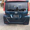 toyota roomy 2016 CFJ1850904 image 5