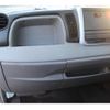 mitsubishi-fuso canter 2016 GOO_NET_EXCHANGE_0520179A30250616W001 image 10