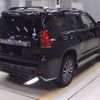 toyota land-cruiser-prado 2019 -TOYOTA--Land Cruiser Prado TRJ150W-0105267---TOYOTA--Land Cruiser Prado TRJ150W-0105267- image 2