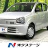suzuki alto 2020 -SUZUKI--Alto DBA-HA36S--HA36S-551421---SUZUKI--Alto DBA-HA36S--HA36S-551421- image 1