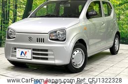 suzuki alto 2020 -SUZUKI--Alto DBA-HA36S--HA36S-551421---SUZUKI--Alto DBA-HA36S--HA36S-551421-