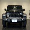 jeep wrangler 2022 CFJ1738136 image 2