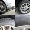 honda odyssey 2005 CFJ1741495 image 6