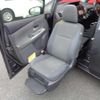 toyota prius-α 2014 quick_quick_DAA-ZVW41W_ZVW41W-3348128 image 7