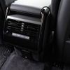 land-rover range-rover 2024 CFJ1613798 image 6