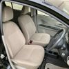 daihatsu mira-e-s 2012 -DAIHATSU--Mira e:s DBA-LA300S--LA300S-1092703---DAIHATSU--Mira e:s DBA-LA300S--LA300S-1092703- image 11