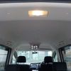 honda stepwagon 2012 -HONDA--Stepwgn DBA-RK1--RK1-1207819---HONDA--Stepwgn DBA-RK1--RK1-1207819- image 39