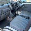 daihatsu hijet-truck 2013 -DAIHATSU--Hijet Truck EBD-S211P--S211P-0209561---DAIHATSU--Hijet Truck EBD-S211P--S211P-0209561- image 11