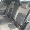 toyota c-hr 2020 -TOYOTA--C-HR 3BA-NGX10--NGX10-2018958---TOYOTA--C-HR 3BA-NGX10--NGX10-2018958- image 12