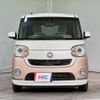 daihatsu move-canbus 2017 quick_quick_LA800S_LA800S-0045148 image 12