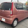 daihatsu move 2006 -DAIHATSU--Move DBA-L175S--L175S-0012369---DAIHATSU--Move DBA-L175S--L175S-0012369- image 11