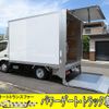 toyota dyna-truck 2018 GOO_NET_EXCHANGE_0200468A30250526W001 image 1