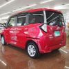 toyota tank 2018 CFJ1843595 image 11