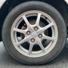 daihatsu mira-e-s 2013 -DAIHATSU--Mira e:s DBA-LA300S--LA300S-1152233---DAIHATSU--Mira e:s DBA-LA300S--LA300S-1152233- image 9