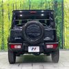 suzuki jimny-sierra 2020 -SUZUKI--Jimny Sierra 3BA-JB74W--JB74W-123928---SUZUKI--Jimny Sierra 3BA-JB74W--JB74W-123928- image 16