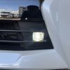 nissan serena 2023 -NISSAN--Serena 6AA-GFC28--GFC28-008943---NISSAN--Serena 6AA-GFC28--GFC28-008943- image 14