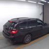 bmw 3-series 2020 quick_quick_3DA-6L20_WBA6L72030FH89684 image 6