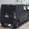 daihatsu tanto 2019 -DAIHATSU--Tanto LA650S-0056887---DAIHATSU--Tanto LA650S-0056887- image 2