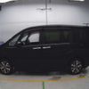 honda stepwagon 2016 -HONDA--Stepwgn RP3-1043963---HONDA--Stepwgn RP3-1043963- image 5