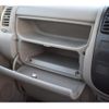 toyota dyna-truck 2006 CFJ1398948 image 24