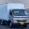 toyota dyna-truck 2008 quick_quick_BDG-XZU414_XZU414-1011479 image 12