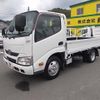 toyota toyoace 2014 -TOYOTA 【姫路 400ﾅ3770】--Toyoace XZC605--0007410---TOYOTA 【姫路 400ﾅ3770】--Toyoace XZC605--0007410- image 10