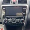subaru levorg 2014 CFJ1815620 image 7