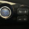 toyota prius 2016 CFJ1625774 image 8