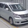 toyota vellfire 2014 -TOYOTA--Vellfire DBA-ANH20W--ANH20-8352726---TOYOTA--Vellfire DBA-ANH20W--ANH20-8352726- image 7