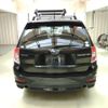 subaru forester 2011 ENHANCEAUTO_1_ea300019 image 4