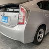 toyota prius 2012 -TOYOTA 【名変中 】--Prius ZVW30--1561060---TOYOTA 【名変中 】--Prius ZVW30--1561060- image 18