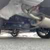 bmw x4 2024 CFJ1698609 image 20