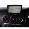 mercedes-benz amg 2014 CFJ1689862 image 14