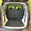 toyota sienta 2016 -TOYOTA--Sienta DAA-NHP170G--NHP170-7056036---TOYOTA--Sienta DAA-NHP170G--NHP170-7056036- image 12