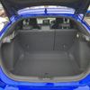 honda civic 2021 CFJ1860825 image 10