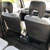 honda street 1994 40e5c8120da1c76db41376a06bf11948 image 65