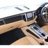 porsche macan 2018 quick_quick_ABA-J1H1_WP1ZZZ95ZJLB08492 image 13