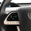 toyota prius 2017 -TOYOTA--Prius DAA-ZVW50--ZVW50-6109059---TOYOTA--Prius DAA-ZVW50--ZVW50-6109059- image 22