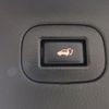 nissan elgrand 2018 -NISSAN--Elgrand DBA-TE52--TE52-096483---NISSAN--Elgrand DBA-TE52--TE52-096483- image 16