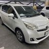 toyota ractis 2012 AF-NCP120-2032352 image 3