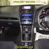 subaru wrx 2018 CFJ1498100 image 6