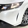 nissan note 2023 quick_quick_E13_E13-224265 image 12