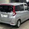 toyota roomy 2021 -TOYOTA 【長崎 500わ9509】--Roomy M900A-0579247---TOYOTA 【長崎 500わ9509】--Roomy M900A-0579247- image 6