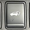 nissan x-trail 2017 -NISSAN--X-Trail DBA-NT32--NT32-073907---NISSAN--X-Trail DBA-NT32--NT32-073907- image 7