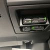mazda cx-3 2021 -MAZDA--CX-30 5BA-DMEP--DMEP-126745---MAZDA--CX-30 5BA-DMEP--DMEP-126745- image 12