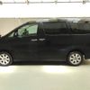 toyota alphard 2008 ENHANCEAUTO_1_ea295286 image 6