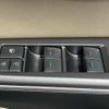toyota crown 2022 CFJ1700018 image 45