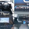 toyota prius 2019 CFJ1897266 image 8