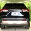 toyota rav4 2023 CFJ1595017 image 15